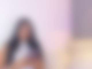 Live cam show with Elisa Castrillon - Black Squirt on liverealitysex.com | colombia