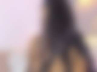 Elisa Castrillon's Live Sex Cam Show