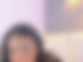 Elisa Castrillon's Live Sex Cam Show