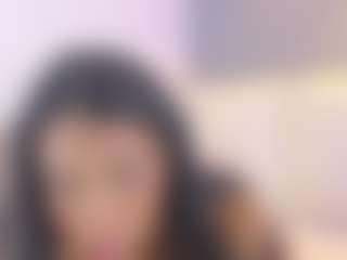 Live cam show with Elisa Castrillon - Fingering Latina on Camsoda | colombia