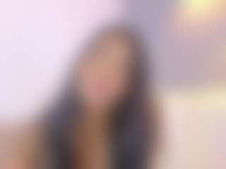 Elisa Castrillon's Live Sex Cam Show