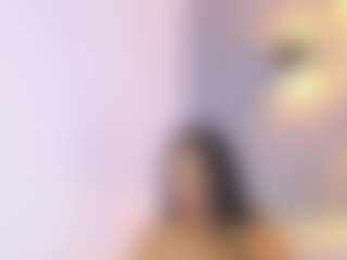 Elisa Castrillon's Live Sex Cam Show