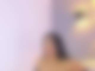 Elisa Castrillon's Live Sex Cam Show