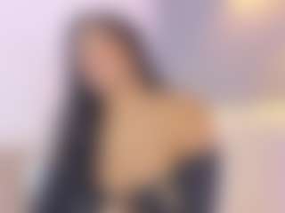 Elisa Castrillon's Live Sex Cam Show