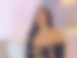 Elisa Castrillon's Live Sex Cam Show