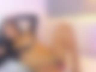 Elisa Castrillon's Live Sex Cam Show