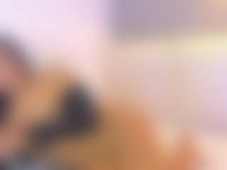 Elisa Castrillon's Live Sex Cam Show