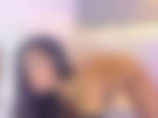 Elisa Castrillon's Live Sex Cam Show