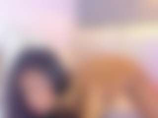 Elisa Castrillon's Live Sex Cam Show