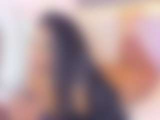 Elisa Castrillon's Live Sex Cam Show