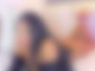Elisa Castrillon's Live Sex Cam Show