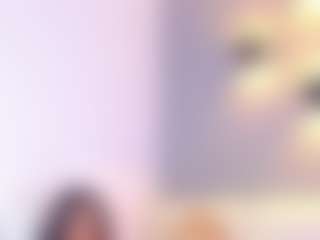 Elisa Castrillon's Live Sex Cam Show