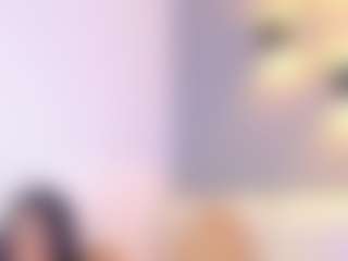 Elisa Castrillon's Live Sex Cam Show