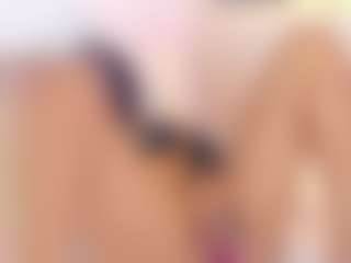 Elisa Castrillon's Live Sex Cam Show