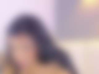 Elisa Castrillon's Live Sex Cam Show
