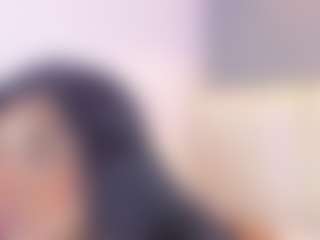 Elisa Castrillon's Live Sex Cam Show
