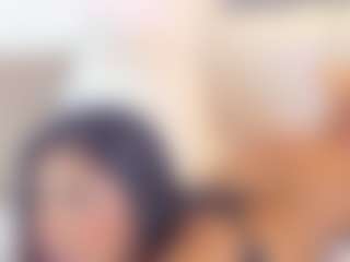 Elisa Castrillon's Live Sex Cam Show