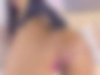 Elisa Castrillon's Live Sex Cam Show