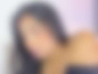 Elisa Castrillon's Live Sex Cam Show
