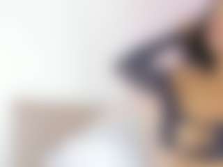 Elisa Castrillon's Live Sex Cam Show