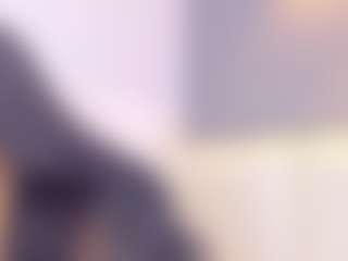 Elisa Castrillon's Live Sex Cam Show