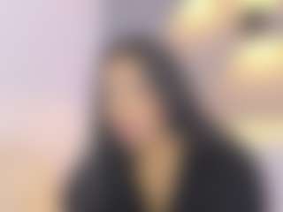 Elisa Castrillon's Live Sex Cam Show