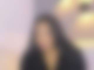 Live cam show with Elisa Castrillon - Ride Torso on Camsoda