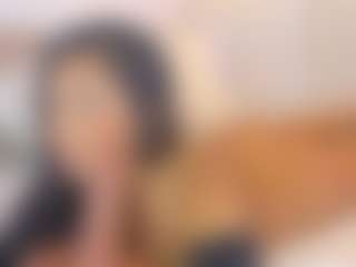 Elisa Castrillon's Live Sex Cam Show