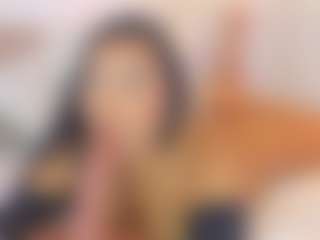 Elisa Castrillon's Live Sex Cam Show