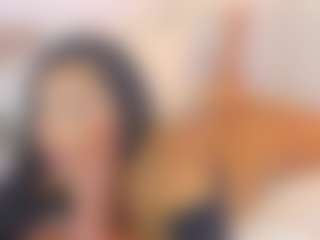 Elisa Castrillon's Live Sex Cam Show