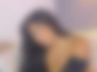Elisa Castrillon's Live Sex Cam Show