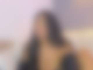 Elisa Castrillon's Live Sex Cam Show