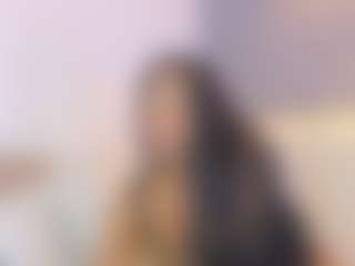 Elisa Castrillon's Live Sex Cam Show