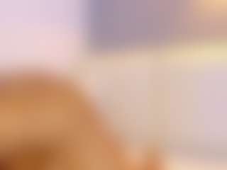 Elisa Castrillon's Live Sex Cam Show