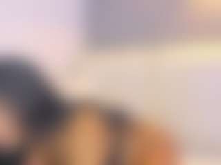 Elisa Castrillon's Live Sex Cam Show