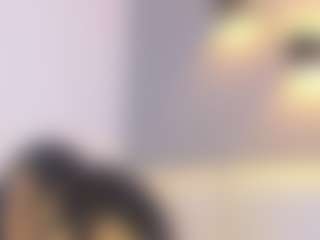 Elisa Castrillon's Live Sex Cam Show