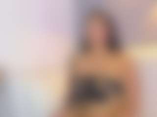 Elisa Castrillon's Live Sex Cam Show