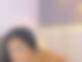 Elisa Castrillon's Live Sex Cam Show