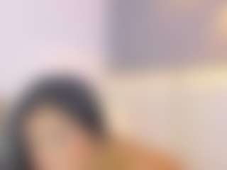 Elisa Castrillon's Live Sex Cam Show