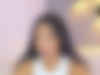 Elisa Castrillon's Live Sex Cam Show