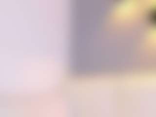 Elisa Castrillon's Live Sex Cam Show