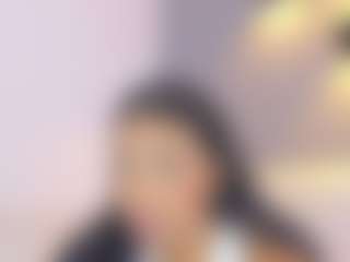 Elisa Castrillon's Live Sex Cam Show