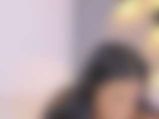 Elisa Castrillon's Live Sex Cam Show