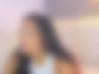 Elisa Castrillon's Live Sex Cam Show