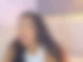 Live cam show with Elisa Castrillon - Shaved Pussy Latina on Camsoda | colombia