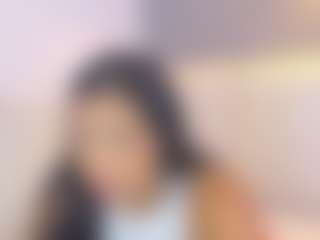 Elisa Castrillon's Live Sex Cam Show