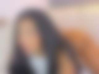 Elisa Castrillon's Live Sex Cam Show