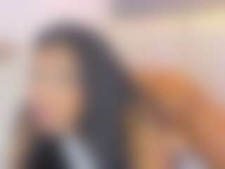 Elisa Castrillon's Live Sex Cam Show