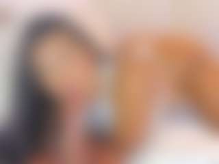 Elisa Castrillon's Live Sex Cam Show
