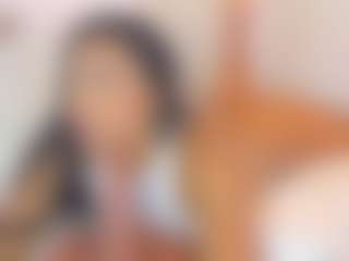 Live cam show with Elisa Castrillon - Ebony Anal on Camsoda